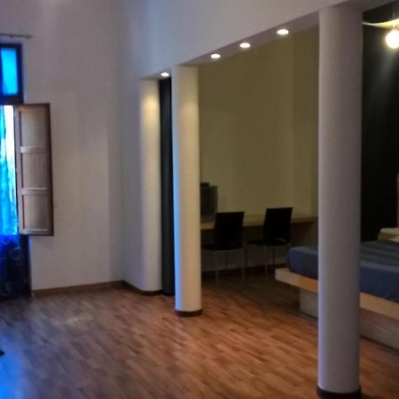 Bellaria Relais Bed and Breakfast Πιάνο ντι Σορέντο Εξωτερικό φωτογραφία