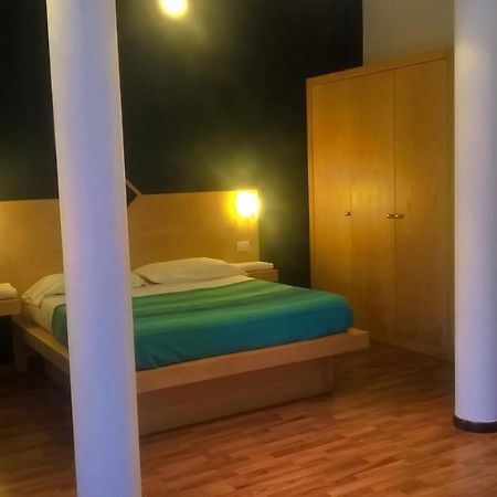 Bellaria Relais Bed and Breakfast Πιάνο ντι Σορέντο Εξωτερικό φωτογραφία