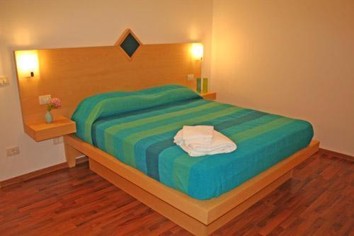 Bellaria Relais Bed and Breakfast Πιάνο ντι Σορέντο Εξωτερικό φωτογραφία