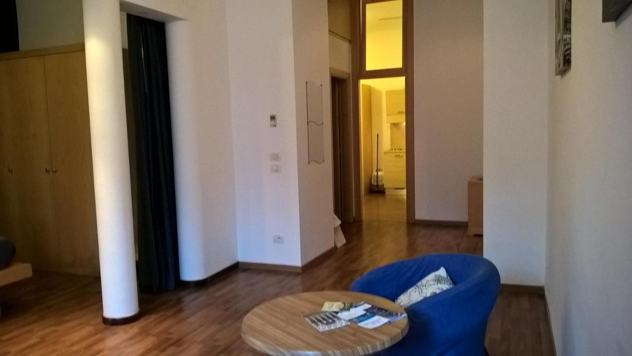 Bellaria Relais Bed and Breakfast Πιάνο ντι Σορέντο Εξωτερικό φωτογραφία