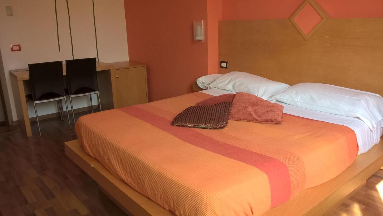 Bellaria Relais Bed and Breakfast Πιάνο ντι Σορέντο Εξωτερικό φωτογραφία